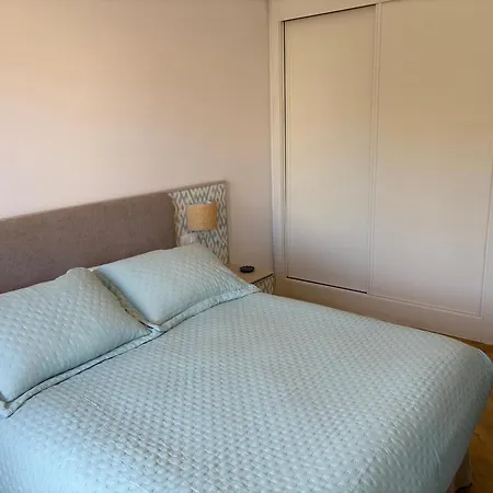 Appartement Sabaris Mar *